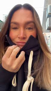 Chance of Snow in Brisbane