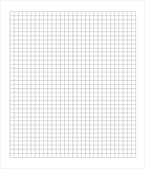 blank line chart template writings and essays corner