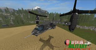 Xbox series x | s. Boeing V 22 Osprey Mod V1 2 Fs17 Mod Mod For Farming Simulator 17 Ls Portal