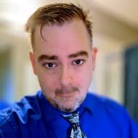 80+ "Zwick" profiles