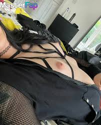 Succubus Official Nude OnlyFans Leak Picture hanHBoMh3y | MasterFap.net