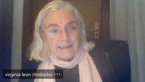 Italia Española على X: "Virginia León Sanz: El marqués de Rialp en la corte  de Carlos VI escrito con mano izquierda, @UCM_fghis  https://t.co/MRJcdMqgEA"