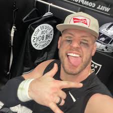 Daniel Briese (@DanBriese)