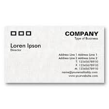 Oppa Art Design Industry Style Company Types Business Design