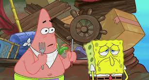 We did not find results for: You Do Not Yield Acotar Characters As Spongebob And Patrick Gifs