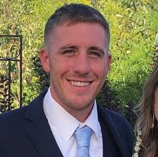 Ashley Pridemore and Cornel Fora's Wedding Website