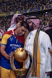 pin by al nasser on العآلمـي soccer guys aesthetic movies anime funny