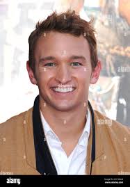 Kent boyd hi-res stock photography and images