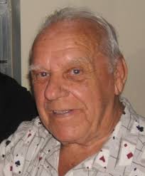 Jack Manners Obituary (2022)