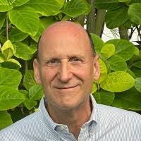 Patrick Mailloux's Instagram, Twitter & Facebook