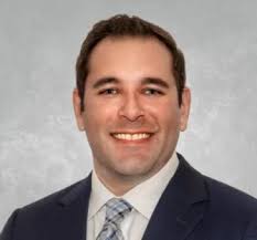 Dr. Sharon Keene, MD, Surgery