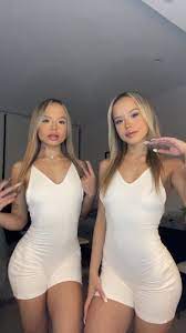 We did not find results for: Discover The Connell Twin S Popular Videos Tiktok