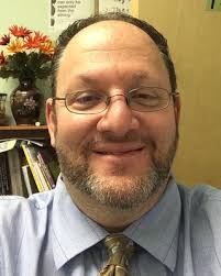 JoAnn Rosen, Counselor, East Setauket, NY, 11733