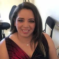 RUTH JARAMILLO MOLINA (@RUTHJARAMILLOM3)