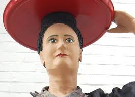 Film clubs in Brighton: By Fraser Simpson