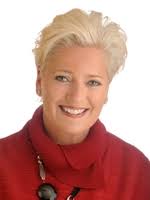 Royal LePage Team Realty Ratings & Reviews, Ottawa, ON