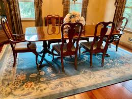 Bedroom furniture beds bedroom sets headboards bed frames dressers & chests nightstands armoires & wardrobes mattresses kids beds. Flemington Estate Sale House Loaded With Quality Furniture Flemington Nj Patch