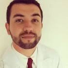 Dr. David Braga Campos, Cirurgião-Dentista