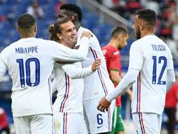 Marco reus chia tay euro 2020. Hr84myjwey Fum