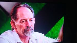 Why are women not held to the same standards as men in their behavior  towards the opposite sex?