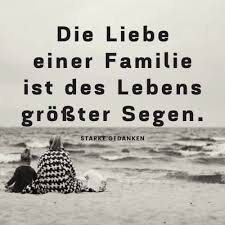 Du möchtest nicht länger alleine sein, sondern zu zweit durchs leben schreiten? Schone Spruche 300 Der Schonsten Spruche Die Dir Den Tag Verzaubern