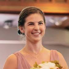 Maggie Burt and Eddie Rydzewski's Wedding Website