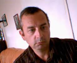 Eric BOHN, 62 ans (PIERRELATTE)