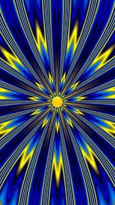 Looking for the best trippy backgrounds? Abstract 437 Abstract Iphone Wallpaper Optical Illusions Art Abstract