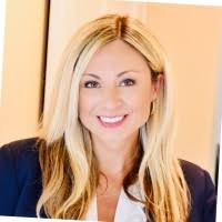 200+ "Röwe" profiles