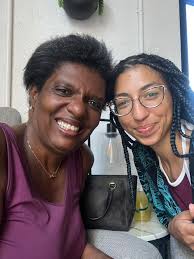 Anyone go to the Miami Rifle And Pistol Club? Interested in joining but  when I check the reviews and the page it seems likes nothings happened  since 2019-2020?