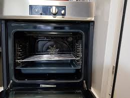 Where are teka ovens made. Teka Hi635 Built In Oven Tv Home Appliances Kitchen Appliances Ovens Toasters On Carousell