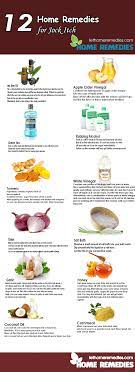 Pin On Fitness Health