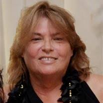 Obituary information for Anna Marie Landry