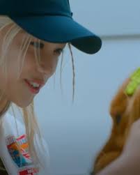 FELIX'S LONG BEAUTIFUL HAIR IN " ATE " TRAILER ❤️‍🔥 #StrayKids #필릭스  #스트레이키즈 #leefelix #leeyongbok #felix #yongbok #youmakestraykidsstay  #lovefelix #foryou #explore #skz #bangchan #leeknow #hyunjin #changbin  #hanjisung #seungmin #jeongin ...