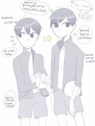 Kageyama tobio with free shipping. Liked Drawings By Angiewuzhere Paigeeworld