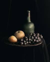 Estate Evelyn Hofer Courtesy Galerie M Bochum Mit Bildern Stillleben Kunst Fotografin