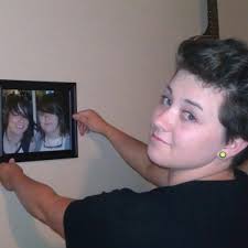 BLESSED BORN DAY to our brother Jeremy Bones! 🍄🦴🎶 • We started this  journey 3 years ago, and wouldn't have made it this far without him. Go  show him some love on