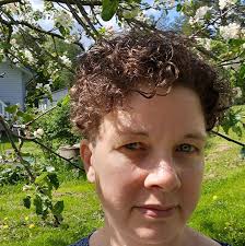 Acid dyes or fiber reactive dyes for wool?