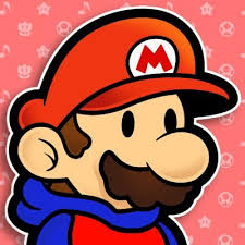 This is guide to hero mode for the legend of zelda: Reed On Twitter Hero Mode Trailer Is Done You Can Go Watch It Here Https T Co Xwxghnd7uu Can T Wait Till This Whole Thing Is Done Thank All Of You For Sticking Around For This
