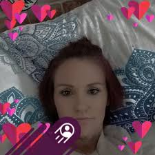 I want a different name for a black cat, not Midnight, Shadow, Luna, Jinx,  or Salem.