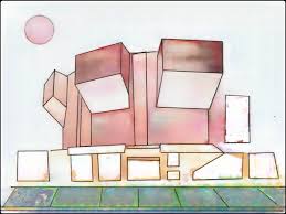 Joyeux anniversaire by cyid, released 20 october 2015 1. Mellifluous Cacophony Explore Tumblr Posts And Blogs Tumgir