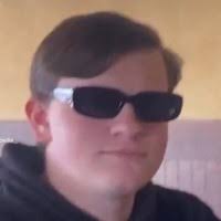 50+ "Struble" profiles