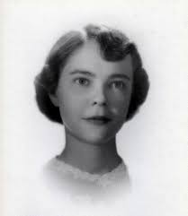 Dottie Brennan Obituary