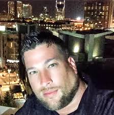 Diverse Design and Marketing