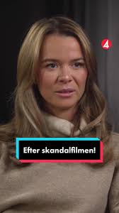 ”Socialen hörde av sig