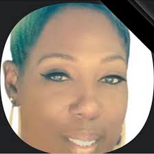 Goodmorning I hope y'all feelin like FreeMoney Blk *I don't own rights to  the music*