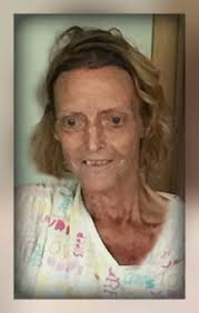 Debra Wavrychuk Obituary