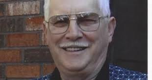 Eric Richard Repka, 88, of Reedsburg