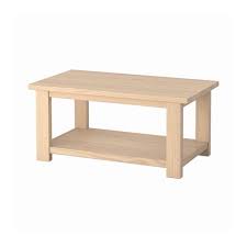 For this simple table, all that's required is some wood, nails, and a hammer. Home Furniture Store Modern Furnishings Decor Coffee Table Ikea Coffee Table Modern Home Furniture
