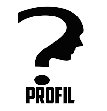 Foto profil keren dan modis bisa bikin akun fb atau wa semakin menarik dan aesthetic. Sepenting Apa Foto Profil Bagi Seorang Sales Halaman 1 Kompasiana Com